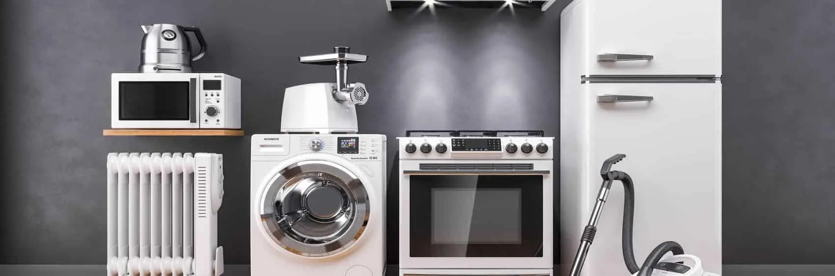 Alaplı Hotpoint Kombi Servisi
